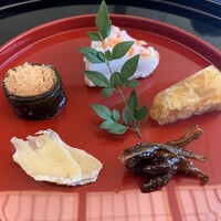 名古屋 浅田 - 
