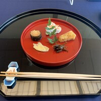 名古屋 浅田 - 