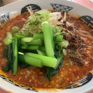 中華慶春 - 料理写真: