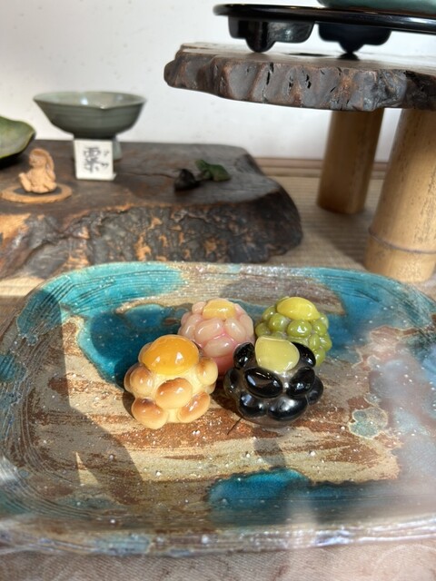 Honke Gepaikeya Naomasa photo