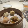 鴻臚 - 