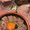 肉の隠れ家 おあがり 祇園店