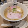 麺処 虵の目屋