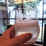 la mura 神戸会下山 - 