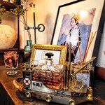 la mura 神戸会下山 - 