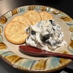 酒場あらかぶ - 