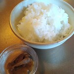 la mura 神戸会下山 - 