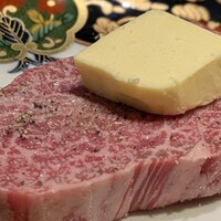 中目黒焼肉 登牛門 - 
