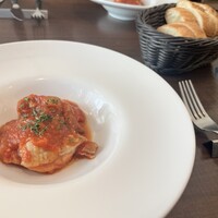 DON CONA CONERY 品川 - 
