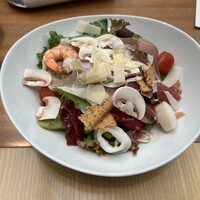 フィオレンティーナ - 