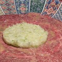 中目黒焼肉 登牛門 - 