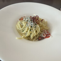 DON CONA CONERY 品川 - 