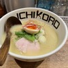 鶏そば十番156 麻布十番本店