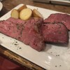 Grilled Meat Bal Taiju 池袋店