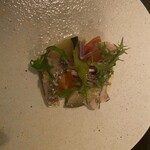 OSPEPE - 