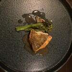 OSPEPE - 