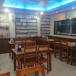 レストラン 141 - 