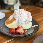 ESPRESSO D WORKS/DRAセブン ココノススキノ店 - 