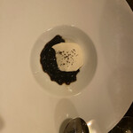 OSPEPE - 
