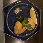 OSPEPE - 