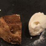 アンティカ オステリア カルネヤ - 