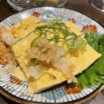 下町ストロング - 