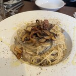Sukhasana (V) Pizzeria - 