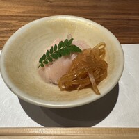 炭火焼鳥 木鶏 - 