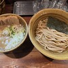 麺屋 えん寺