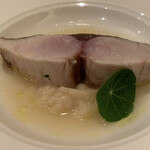 ピアッティ カステリーナ - 