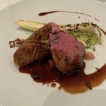 ピアッティ カステリーナ - 