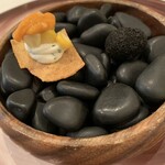 ピアッティ カステリーナ - 