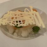 ピアッティ カステリーナ - 