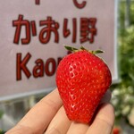 姫路ハートフル観光農園 - 