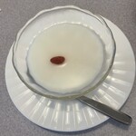 チャイナハウス 桂花楼 - 