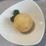 チャイナハウス 桂花楼 - 