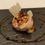 ピアッティ カステリーナ - 