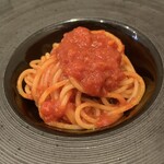 ピアッティ カステリーナ - 