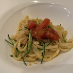 ピアッティ カステリーナ - 