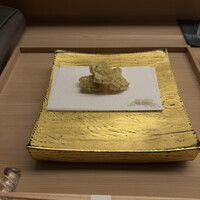 かんだ - 