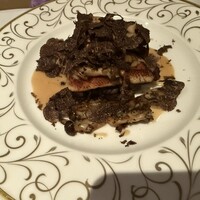 コントワール ミサゴ - 