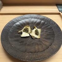 かんだ - 