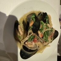 コントワール ミサゴ - 