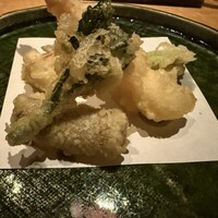 こうもと - 