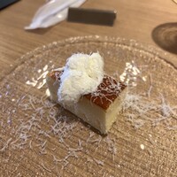 Pecorino Market&Restaurant - 