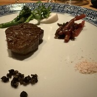 こうもと - 