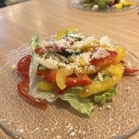 Pecorino Market&Restaurant - 