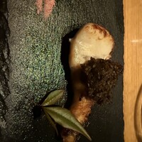 こうもと - 