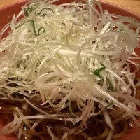 こうもと - 