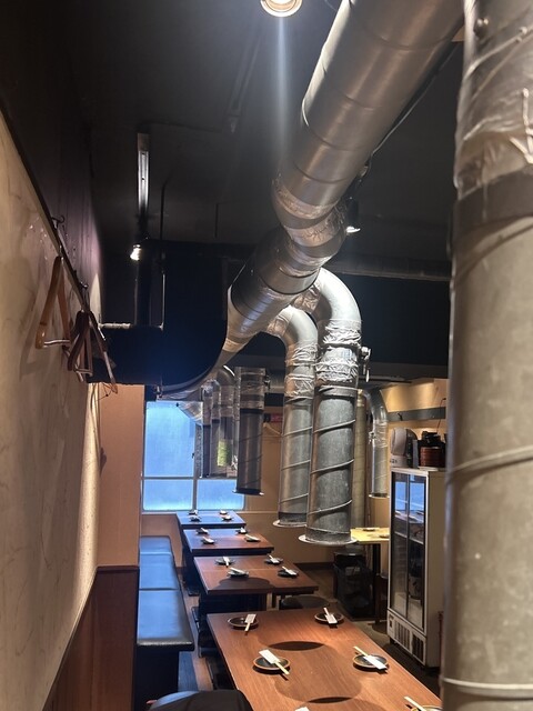 Shimbashi Shamrock Sakaba Shinbashi Teisha photo 4